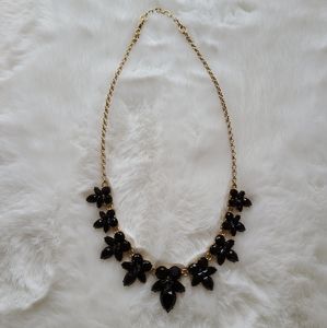 Banana Republic Necklace